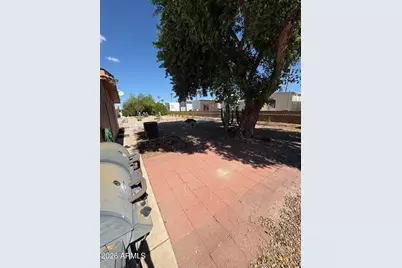 2400 E Baseline Avenue #34, Apache Junction, AZ 85119 - Photo 26