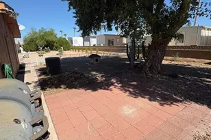 2400 E Baseline Ave, Apache Junction, AZ 85119 - Photo 26