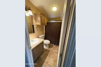 2400 E Baseline Avenue #34, Apache Junction, AZ 85119 - Photo 14