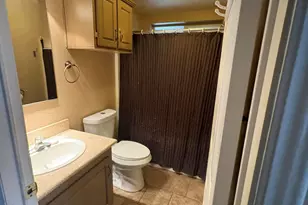 2400 E Baseline Ave, Apache Junction, AZ 85119 - Photo 14