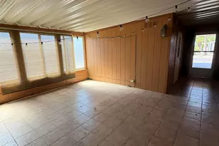 2400 E Baseline Ave, Apache Junction, AZ 85119 - Photo 24