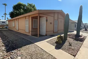 2400 E Baseline Ave, Apache Junction, AZ 85119 - Photo 2