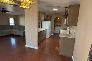 2400 E Baseline Ave, Apache Junction, AZ 85119 - Photo 10