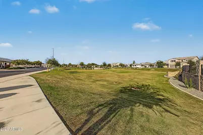 4031 S Abbey Lane, Gilbert, AZ 85297 - Photo 64