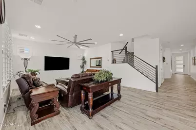4031 S Abbey Lane, Gilbert, AZ 85297 - Photo 10