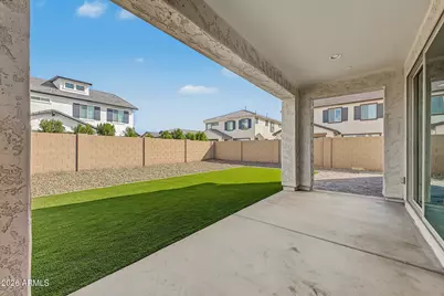 4031 S Abbey Lane, Gilbert, AZ 85297 - Photo 46