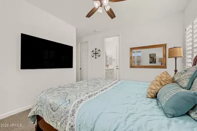 4031 S Abbey Lane, Gilbert, AZ 85297 - Photo 34