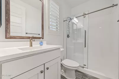 4031 S Abbey Lane, Gilbert, AZ 85297 - Photo 28