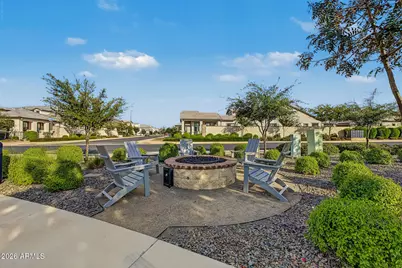 4031 S Abbey Lane, Gilbert, AZ 85297 - Photo 62