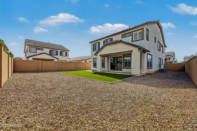 4031 S Abbey Lane, Gilbert, AZ 85297 - Photo 48