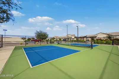 4031 S Abbey Lane, Gilbert, AZ 85297 - Photo 54