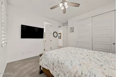 4031 S Abbey Lane, Gilbert, AZ 85297 - Photo 30