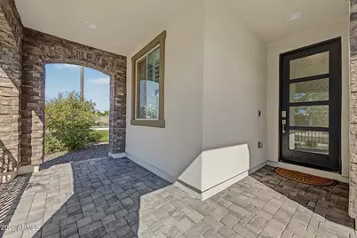 4031 S Abbey Lane, Gilbert, AZ 85297 - Photo 8