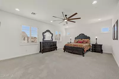 4031 S Abbey Lane, Gilbert, AZ 85297 - Photo 18
