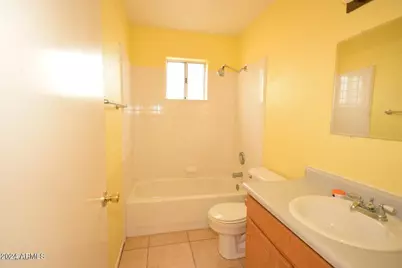 105 Buckskin Drive, Huachuca City, AZ 85616 - Photo 6