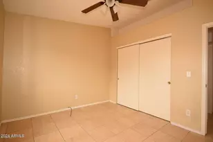 105 Buckskin Dr, Huachuca City, AZ 85616 - Photo 8