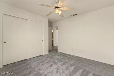 8575 W Rue De Lamour --, Peoria, AZ 85381 - Photo 26