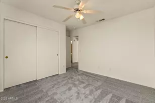 8575 W Rue De Lamour, Peoria, AZ 85381 - Photo 26