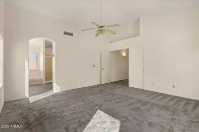 8575 W Rue De Lamour --, Peoria, AZ 85381 - Photo 34