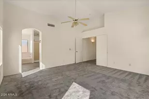 8575 W Rue De Lamour, Peoria, AZ 85381 - Photo 34