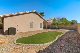8575 W Rue De Lamour, Peoria, AZ 85381 - Photo 22