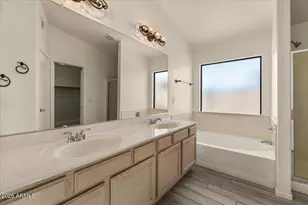 8575 W Rue De Lamour, Peoria, AZ 85381 - Photo 18