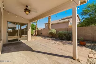 8575 W Rue De Lamour, Peoria, AZ 85381 - Photo 20