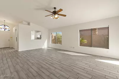 8575 W Rue De Lamour --, Peoria, AZ 85381 - Photo 12