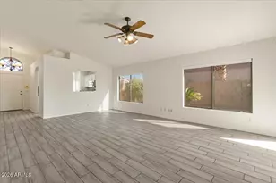 8575 W Rue De Lamour, Peoria, AZ 85381 - Photo 12