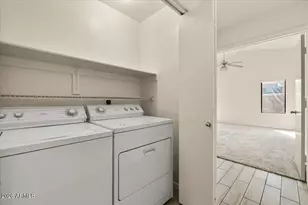 8575 W Rue De Lamour, Peoria, AZ 85381 - Photo 24