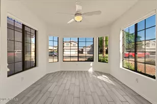 8575 W Rue De Lamour, Peoria, AZ 85381 - Photo 8