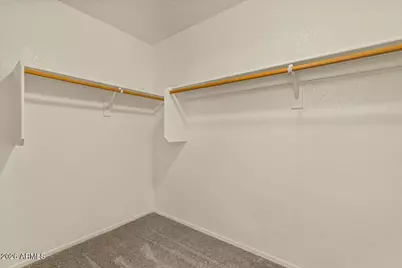8575 W Rue De Lamour --, Peoria, AZ 85381 - Photo 16