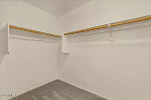 8575 W Rue De Lamour, Peoria, AZ 85381 - Photo 16