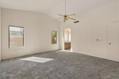 8575 W Rue De Lamour --, Peoria, AZ 85381 - Photo 14