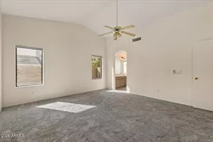 8575 W Rue De Lamour, Peoria, AZ 85381 - Photo 14