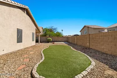8575 W Rue De Lamour --, Peoria, AZ 85381 - Photo 36