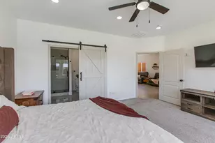 8242 S Hidden Trail Ct, Gold Canyon, AZ 85118 - Photo 10