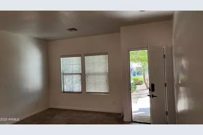 4750 S Antonio Circle, Mesa, AZ 85212 - Photo 8