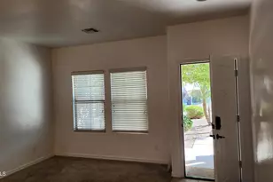 4750 S Antonio Circle, Mesa, AZ 85212 - Photo 8