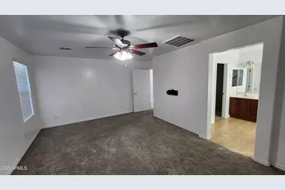 4750 S Antonio Circle, Mesa, AZ 85212 - Photo 4