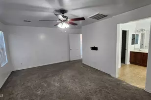4750 S Antonio Circle, Mesa, AZ 85212 - Photo 4