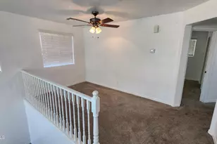4750 S Antonio Circle, Mesa, AZ 85212 - Photo 12