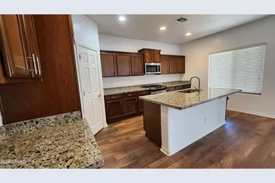 4750 S Antonio Circle, Mesa, AZ 85212 - Photo 10