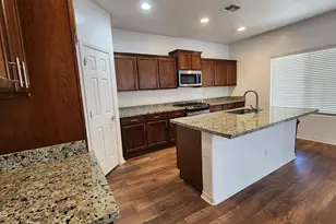 4750 S Antonio Circle, Mesa, AZ 85212 - Photo 10