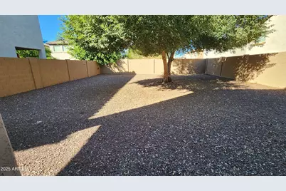 4750 S Antonio Circle, Mesa, AZ 85212 - Photo 22