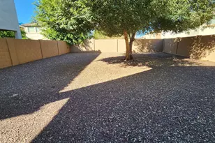 4750 S Antonio Circle, Mesa, AZ 85212 - Photo 22