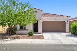 9221 W Willow Bend Ln, Phoenix, AZ 85037 - Photo 1