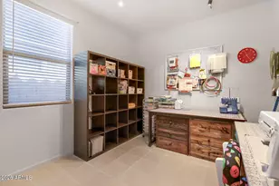 9221 W Willow Bend Ln, Phoenix, AZ 85037 - Photo 24