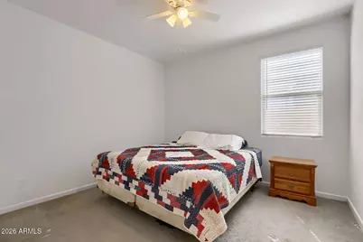 9221 W Willow Bend Lane, Phoenix, AZ 85037 - Photo 20
