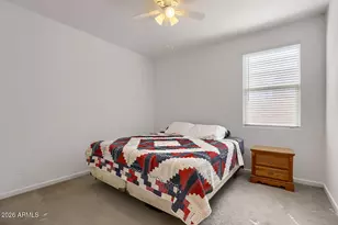 9221 W Willow Bend Ln, Phoenix, AZ 85037 - Photo 20